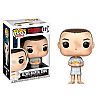 Funko Pop! Stranger Things Eleven (Hospital Gown) #511 Vinyl Figure