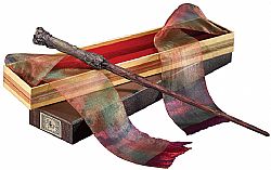Harry Potter Wand Harry Potter 35cm NOB7005 (Noble Collection)