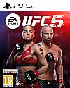 EA Sports UFC 5 PS5 (EA)