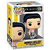 Funko Pop! Friends Monica Geller Waitress #1279 Vinyl figure