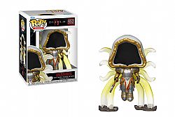 Funko POP! Diablo IV Inarius #952 Vinyl figure