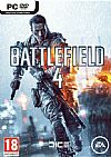 BATTLEFIELD 4 PC (Κωδικος Origin)