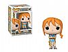 Funko Pop! One Piece - Onami (Wano) #1472 Vinyl Figure
