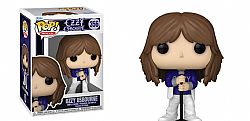 Funko POP! Ozzy Osbourne #356 Vinyl figure