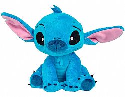 STITCH Λούτρινο 25cm (Simba Toys)