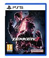 Tekken 8 PS5 (Bandai)