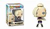 Funko Pop! Naruto Shippuden Ino Yamanaka #1506 Vinyl Figure