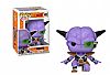 Funko Pop! Dragonball Z - Ginyu #1493 Vinyl Figure