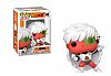 Funko Pop! Dragonball Z - Jiece #1495 Vinyl Figure