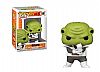 Funko Pop! Dragonball Z - Guldo #1491 Vinyl Figure