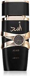 Lattafa Asad Eau De Parfum 100 ml (unisex)