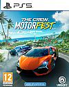 Crew Motorfest PS5 (Ubisoft)