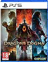 Dragons Dogma II PS5 (Capcom)
