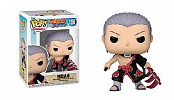 Funko POP! Naruto Shippuden - Hidan #1505 Vinyl figure