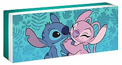 Lilo & Stitch Angel and Stitch Lamp PP13348DC (Paladone)