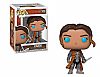 Funko POP! Dune - Chani #1495 Vinyl figure
