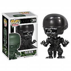 Funko POP! Movies - Alien #30 Vinyl Figure