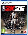 NBA 2K25 PS5 (2k Games)