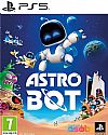 Astro Bot PS5 (Sony)