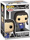 Funko Pop! Addams Family Classic - Wednesday #1549 Vinyl Figure