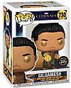 FUNKO POP! Marvel The Eternals - Gilgamesh (Chase) #730 Vinyl Figure