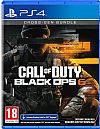 Call of Duty Black Ops 6 PS4 (Activision)