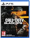 Call of Duty Black Ops 6 PS5 (Activision)