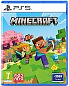Minecraft PS5 (Mojang)