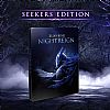 Elden Ring Nightreign PS5 (Seekers Edition) (Bandai)