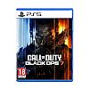 Call Of Duty Black Ops 7 PS5 (Activision)