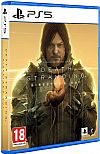 Death Stranding Directors Cut Edition PS5 (Sony)