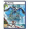 Horizon Forbidden West PS5 (Ελληνικοί υπότιτλοι και μεταγλώττιση) (Sony)