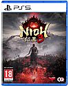 Nioh 3 PS5 (Koei)