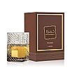 Lattafa Khamrah Qahwa Eau de Parfum 100ml