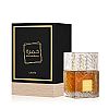 Lattafa Khamrah Eau De Parfum 100ml