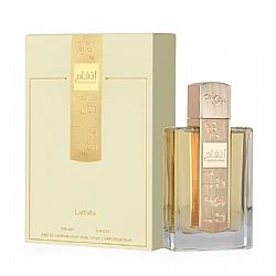 Lattafa Angham Eau De Parfum 100ml