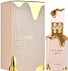 Lattafa Eclaire Eau de Parfum 100ml