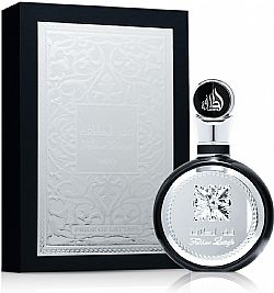 Lattafa Fakhar Homme Eau De Parfum 100ml