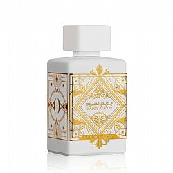 Lattafa Badee Al Oud Honor & Glory Eau de Parfum 100ml
