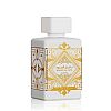 Lattafa Badee Al Oud Honor & Glory Eau de Parfum 100ml