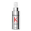 Kerastase Premiere Serum Filler Fondamental 90ml