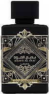 Lattafa Oud For Glory Badee Al Oud Eau de Parfum 100ml