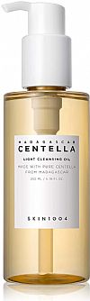 Skin1004 Madagascar Centella Light Cleansing Oil 200ml