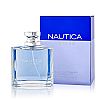 Nautica Voyage Eau De Toilette 100 ml