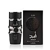 Lattafa Asad Elixir Eau De Parfum 100 ml