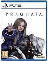 PRAGMATA PS5 (Capcom)