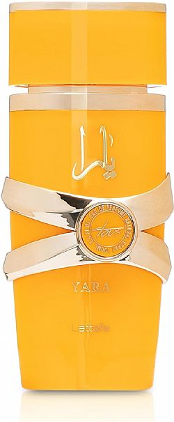 Lattafa Yara Tous Eau De Parfum 100ml