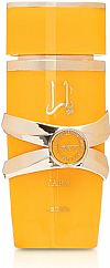 Lattafa Yara Tous Eau De Parfum 100ml