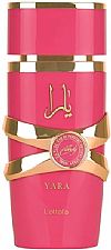 Lattafa Yara Candy Eau De Parfum 100ml