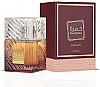 Lattafa Khamrah Dukhan Eau De Parfum 100ml